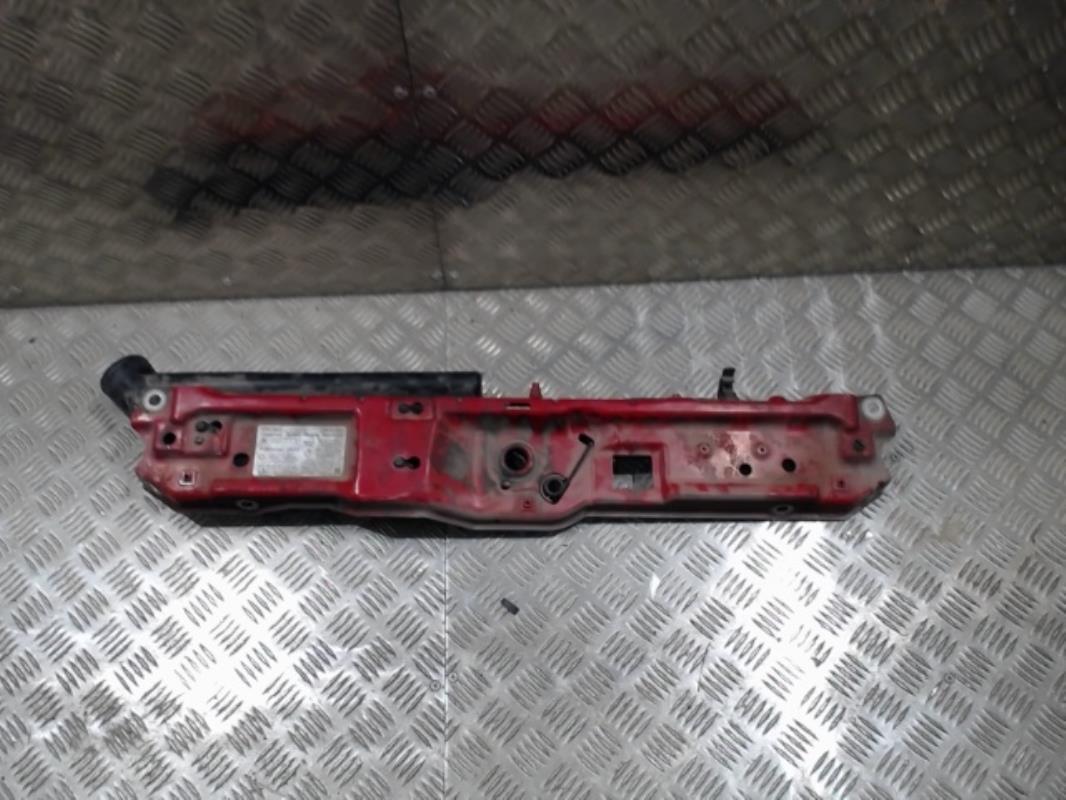 Traversa superiore OPEL CORSA C PHASE 2 Gasolina - 1