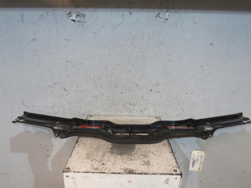 Traverse superieure AUDI A6 1 Diesel - 1