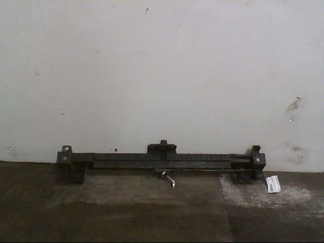Traversa superiore CITROEN BERLINGO 2 PHASE 1 Diésel - 1