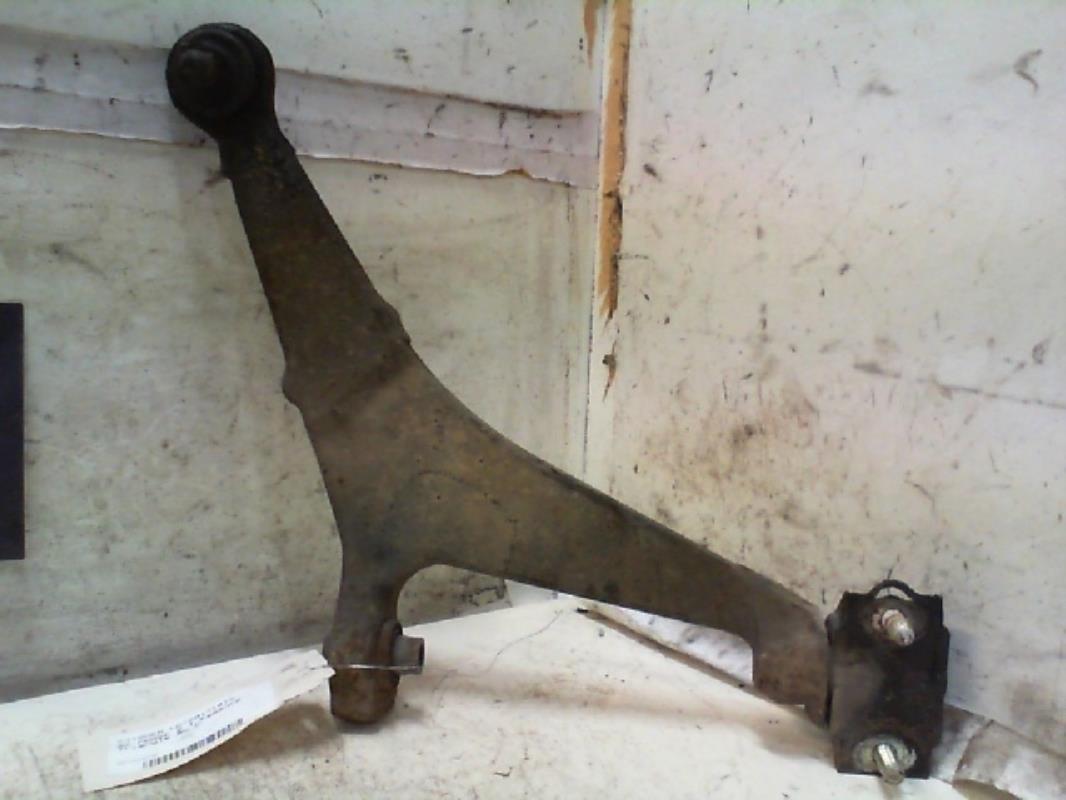 Triangle avant droit CITROEN AX PHASE 2 Essence - 1