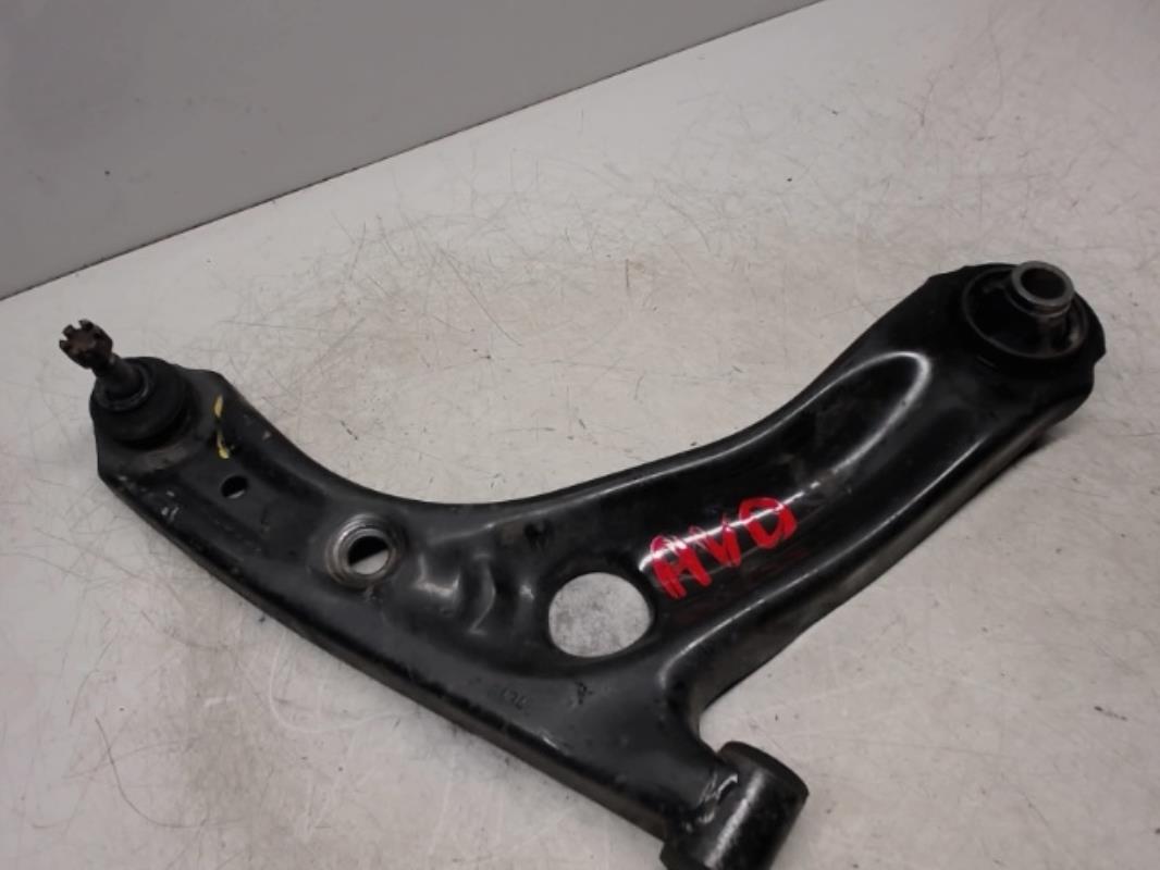 Triangle avant droit CITROEN C1 1 PHASE 2 Essence - 1