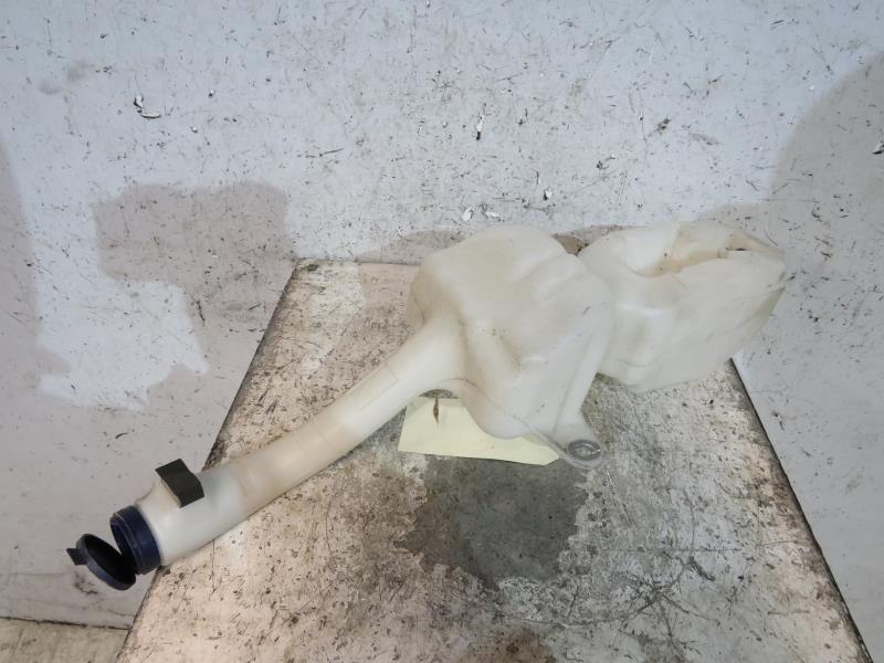 Vase de lave glace FORD KA 2 PHASE 2 Essence - 1