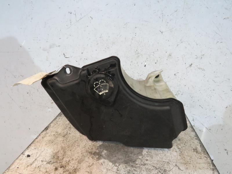 Vase de lave glace BMW SERIE 3 E46 PHASE 2 Diesel - 1