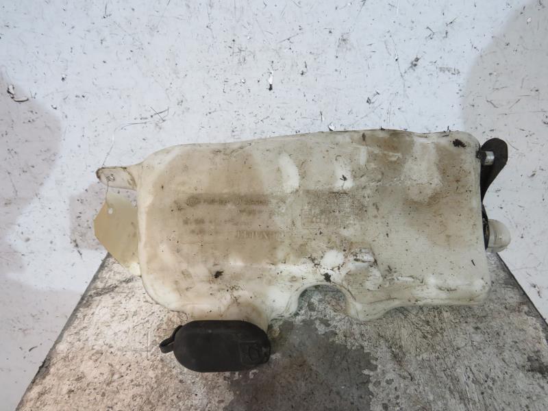Vase de lave glace RENAULT CLIO 2 PHASE 2 Diesel - 1