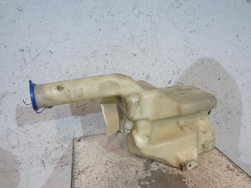 Vase de lave glace ROVER 45 PHASE 1 Essence - 1