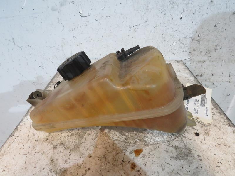 Vaso di espansione CITROEN XSARA PHASE 2 Diésel - 1
