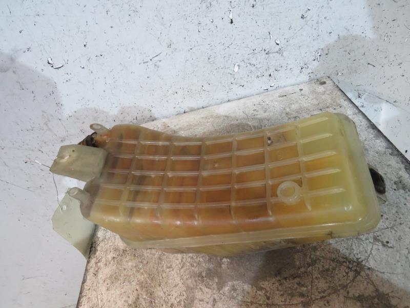 Vaso di espansione CITROEN BERLINGO 1 PHASE 2 Diésel - 1