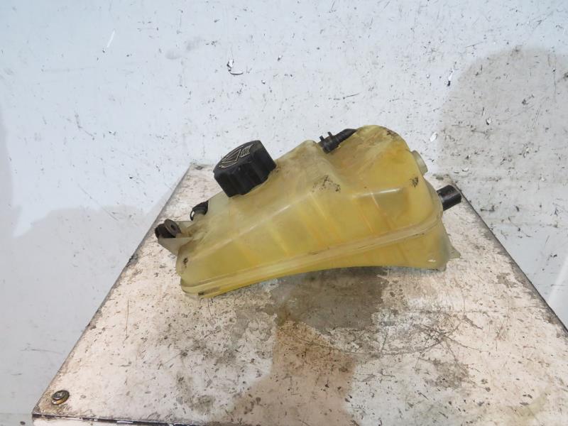 Vaso di espansione CITROEN XSARA PICASSO PHASE 2 Diésel - 1