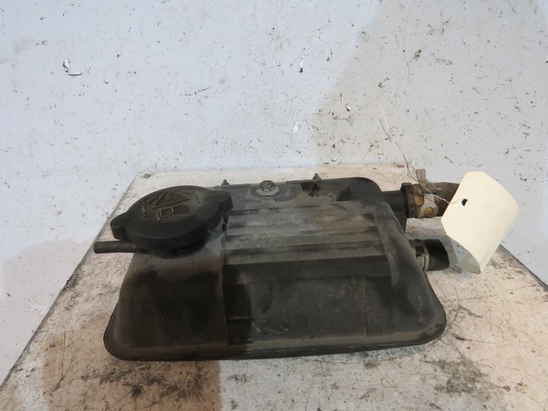 Vaso di espansione PEUGEOT 806 PHASE 2 Gasolina - 1
