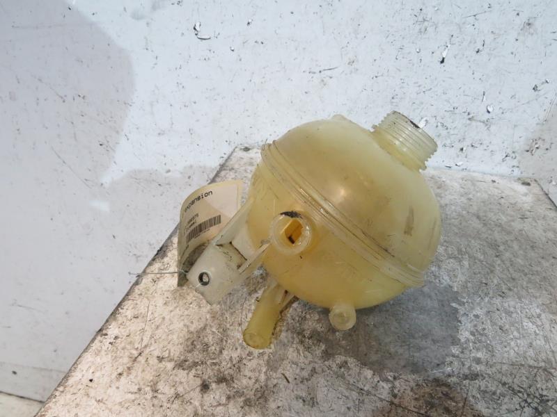 Vase d'expansion PEUGEOT 206 PHASE 2 BREAK Diesel - 1