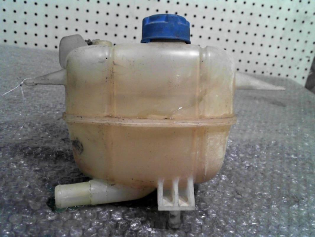 Vaso di espansione CITROEN NEMO Diésel - 1