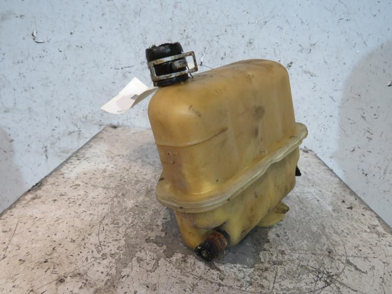 Vaso di espansione SUZUKI SWIFT 3 Diésel - 1