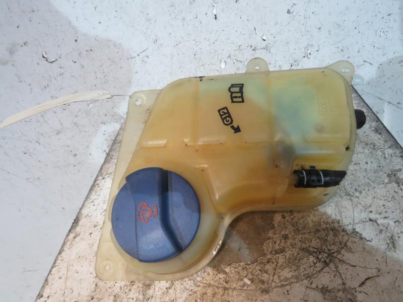 Vaso di espansione VOLKSWAGEN PASSAT 4 PHASE 1 Diésel - 1