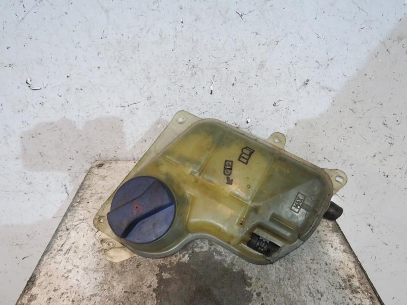 Vaso di espansione VOLKSWAGEN PASSAT 4 PHASE 2 Diésel - 1