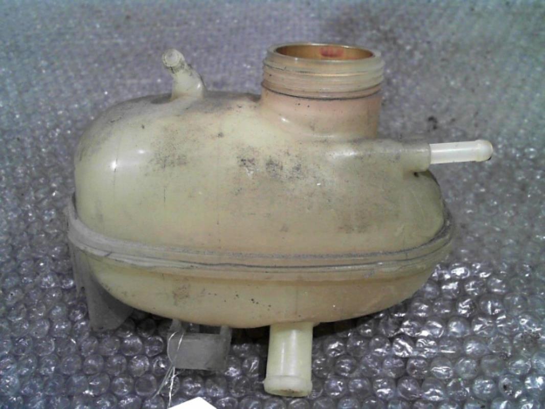 Vaso di espansione OPEL CORSA C PHASE 1 Gasolina - 1