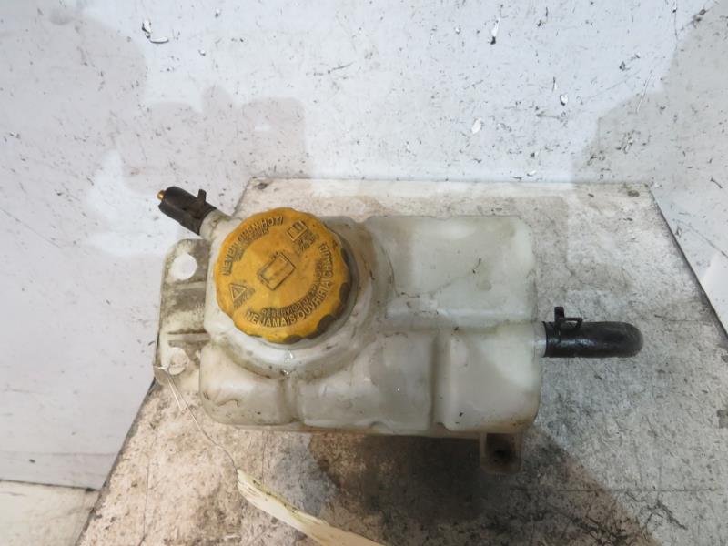 Vase d'expansion CHEVROLET AVEO 1 Essence - 1