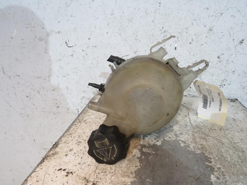 Vaso di espansione CITROEN C3 PLURIEL PHASE 1 CABRIOLET Gasolina - 1