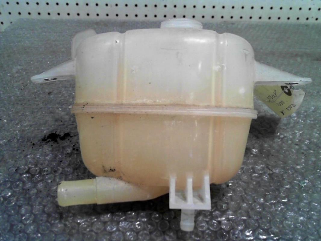 Vase d'expansion CITROEN NEMO Diesel - 1