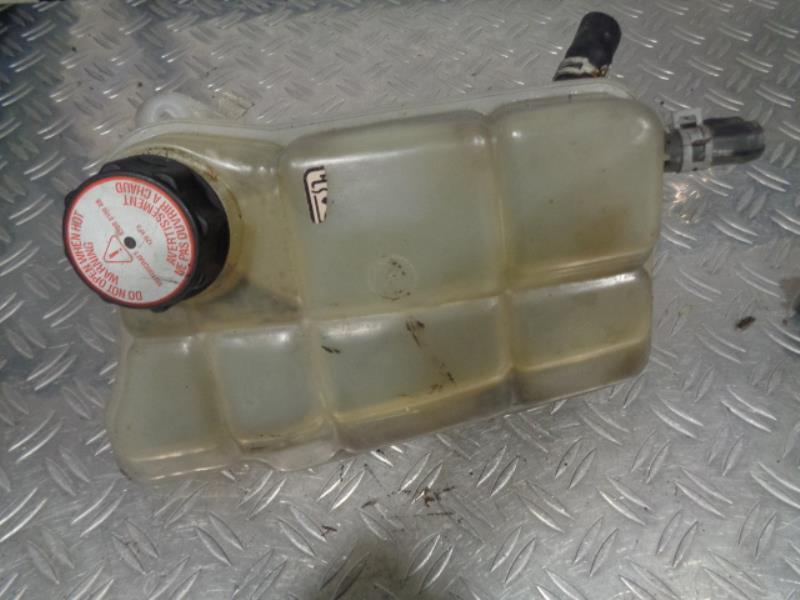 Vase d'expansion FORD MONDEO 1 PHASE 1 Diesel - 1