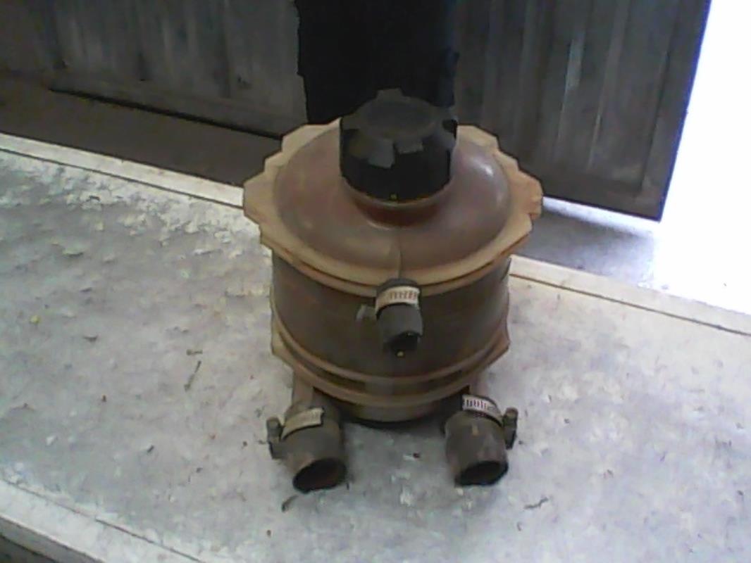 Vaso di espansione RENAULT R19 PHASE 1 Diésel - 1