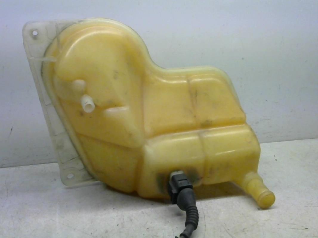 Vase d'expansion VOLKSWAGEN PASSAT 4 PHASE 2 BREAK Diesel - 1