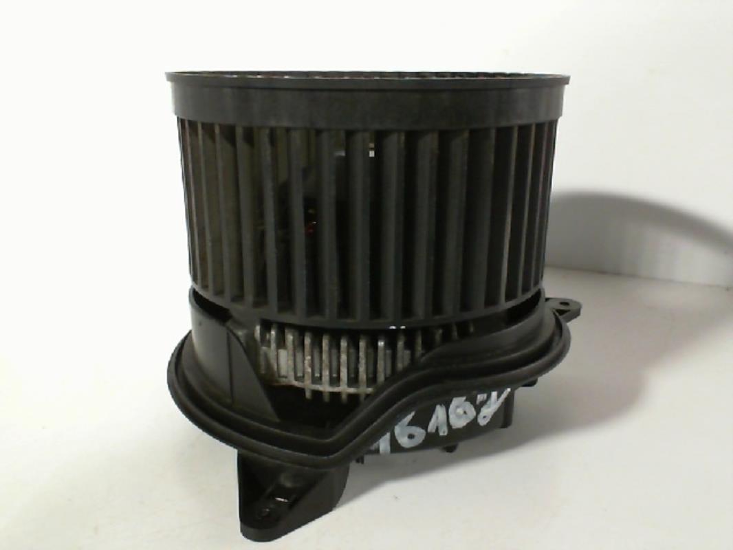 Pulseur d'air FORD MONDEO 2 Diesel - 1
