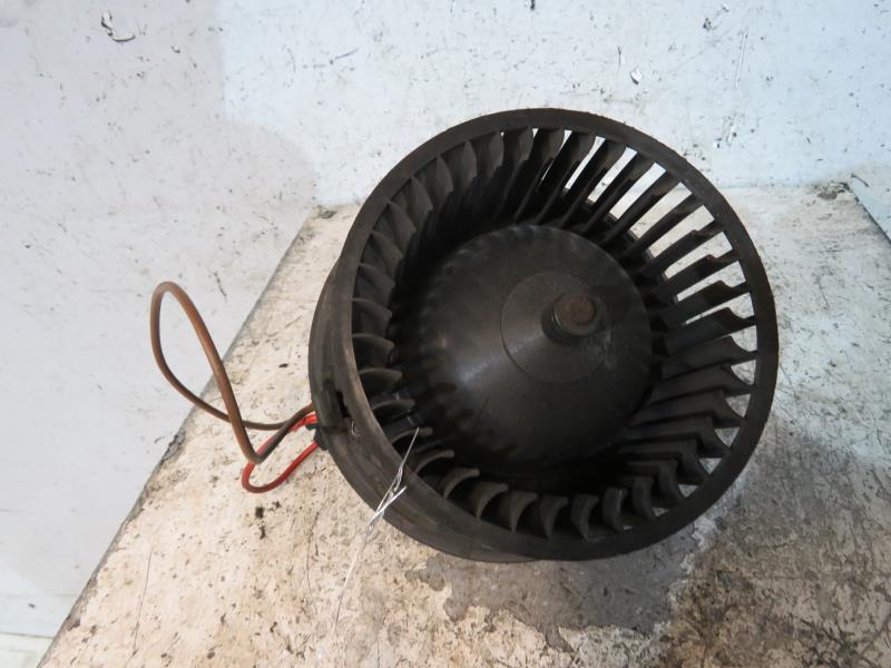 Ventola riscaldamento VOLKSWAGEN GOLF 3 Diésel - 1