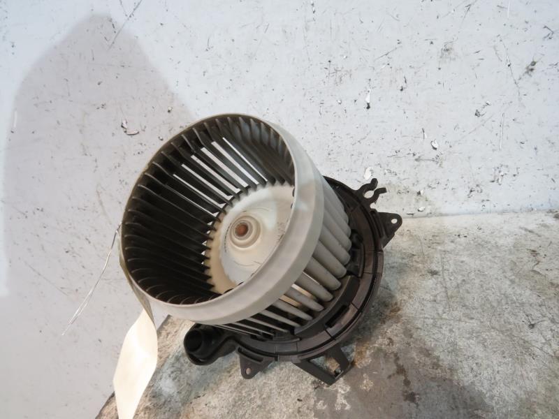 Ventilateur chauffage RENAULT CLIO 4 PHASE 1 Essence - 1