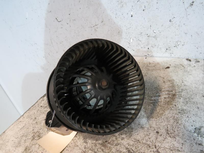 Ventola riscaldamento PEUGEOT 406 PHASE 2 Gasolina - 1
