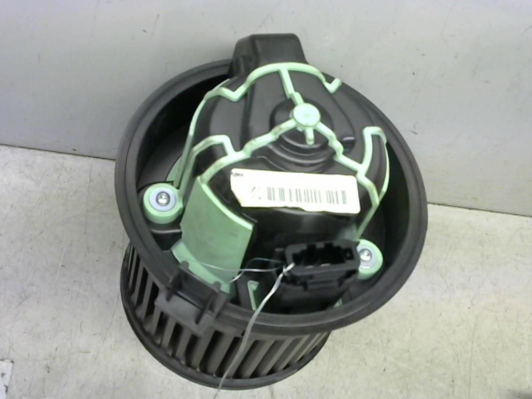 Ventilateur chauffage PEUGEOT 308 1 PHASE 2 Essence - 1