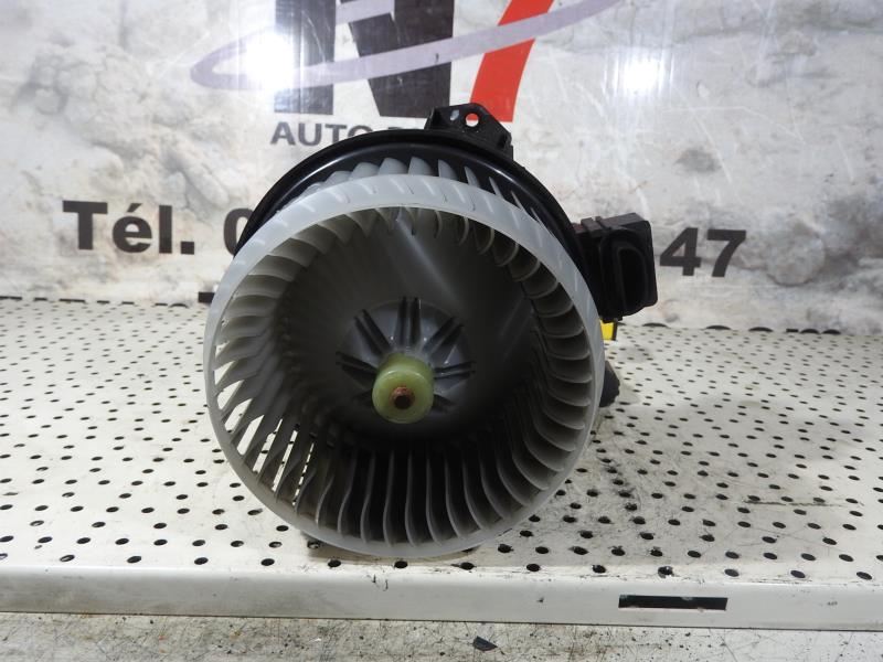 Ventola riscaldamento SUZUKI SWIFT 3 Diésel - 1