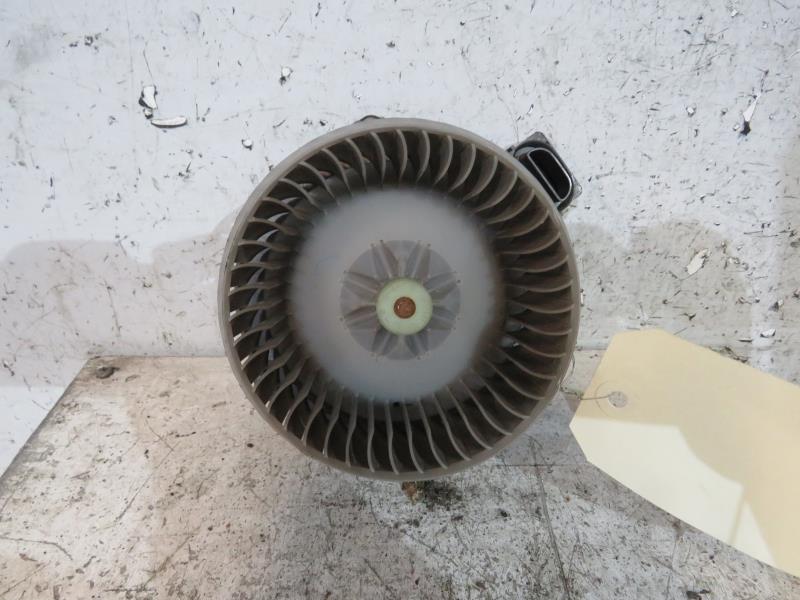 Ventola riscaldamento SUZUKI SWIFT 3 Diésel - 1