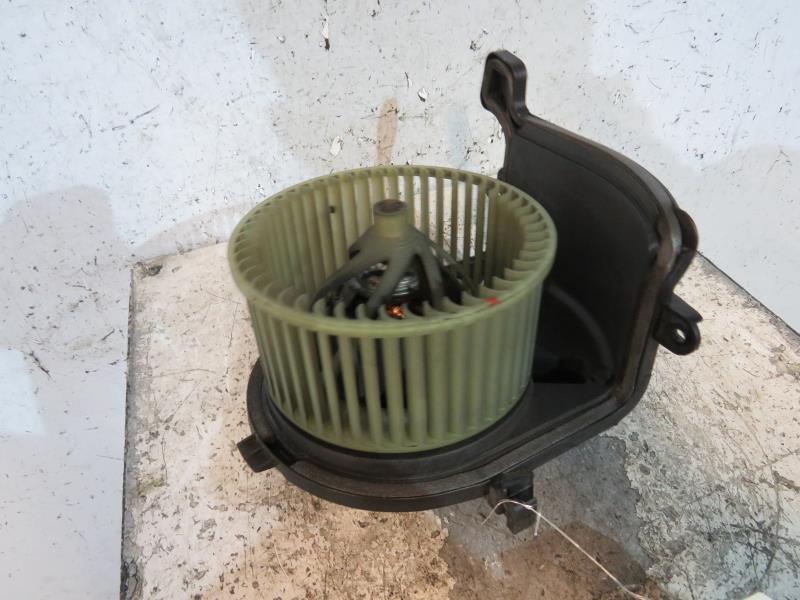 Ventilateur chauffage RENAULT CLIO 2 PHASE 1 Essence - 1