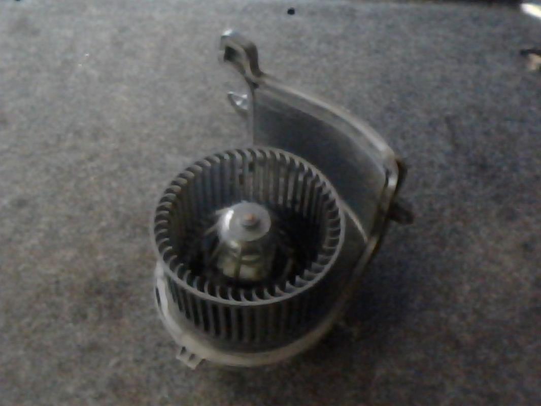 Ventola riscaldamento RENAULT CLIO 2 PHASE 1 Diésel - 1