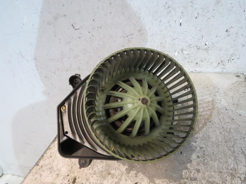 Ventola riscaldamento VOLKSWAGEN PASSAT 4 PHASE 2 Diésel - 1