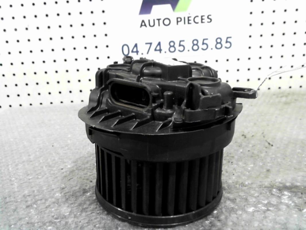 Ventilateur chauffage CITROEN C2 PHASE 1 Essence - 1