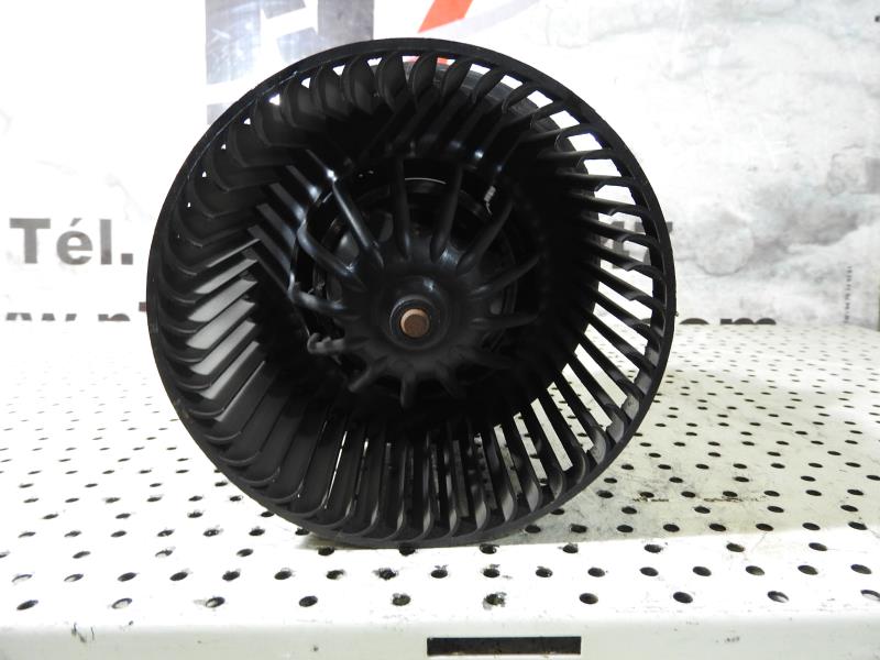 Ventola riscaldamento CITROEN C3 1 PHASE 1 Diésel - 1