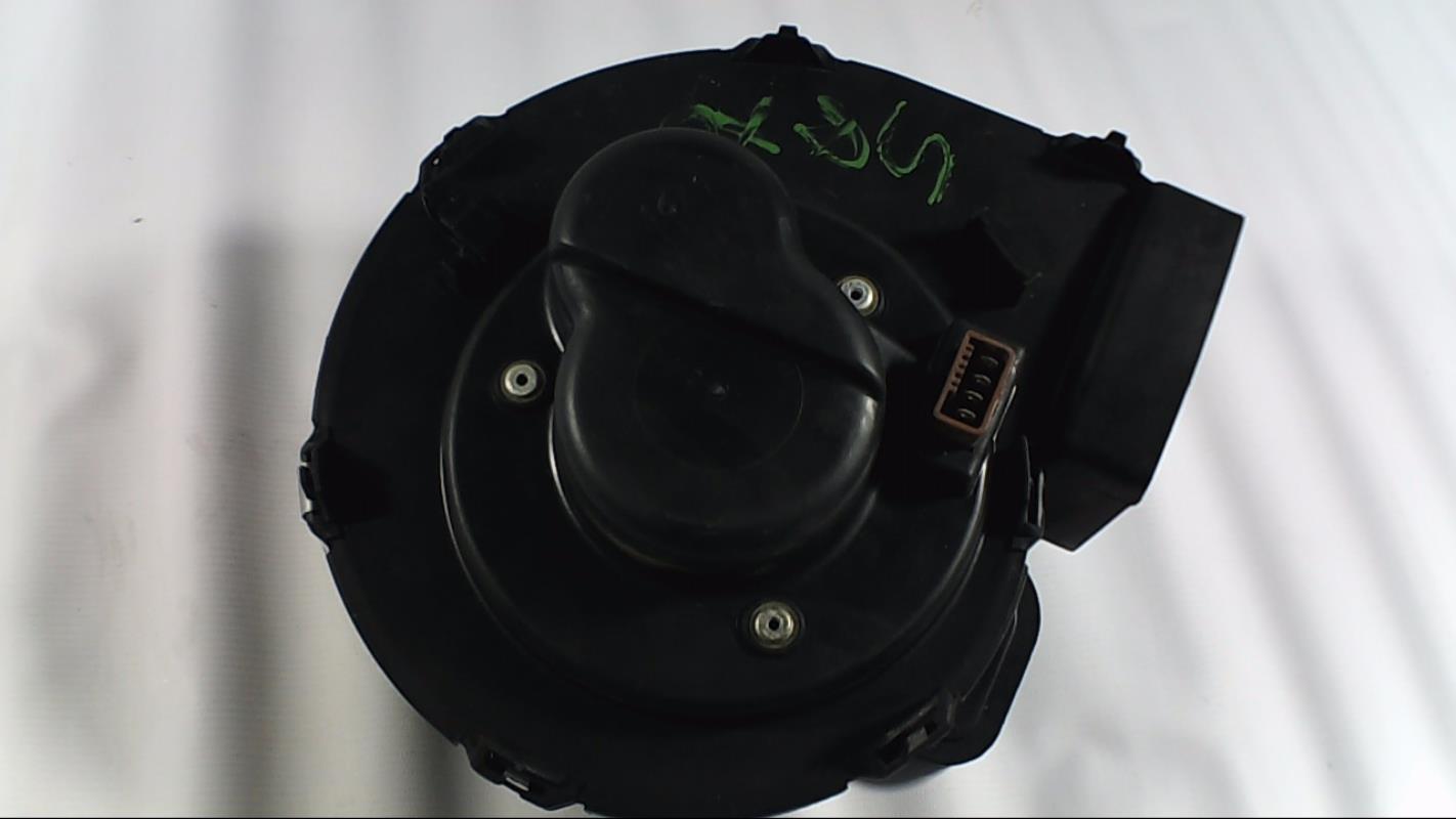 Ventilateur chauffage CITROEN SAXO PHASE 2 Diesel - 1