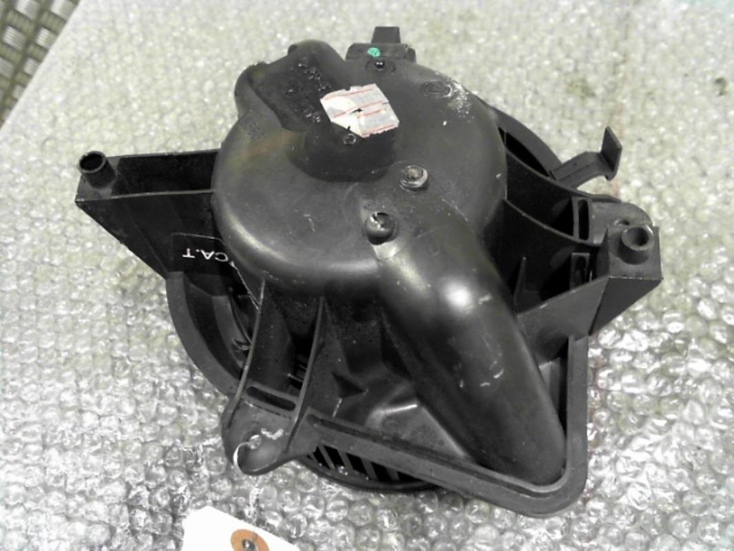Ventola riscaldamento FIAT PUNTO 2 PHASE 1 Gasolina - 1