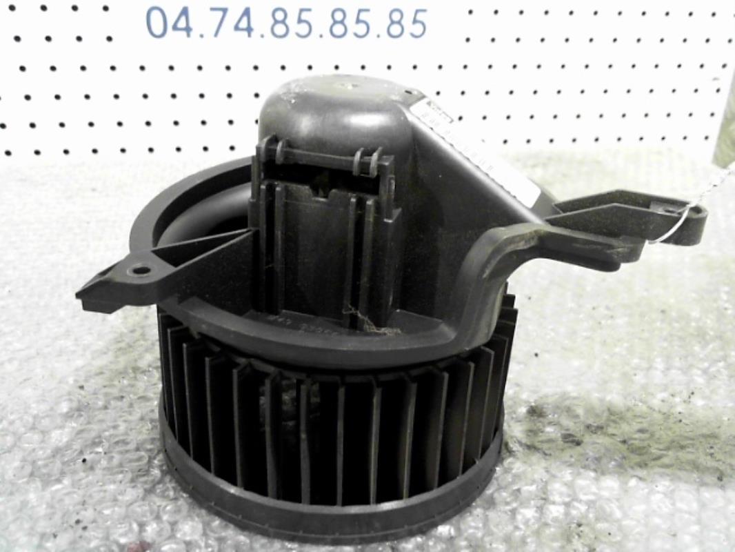Ventola riscaldamento PEUGEOT PARTNER 1 PHASE 2 Diésel - 1