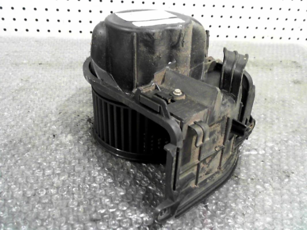 Ventilateur chauffage RENAULT CLIO 2 PHASE 2 Essence - 1