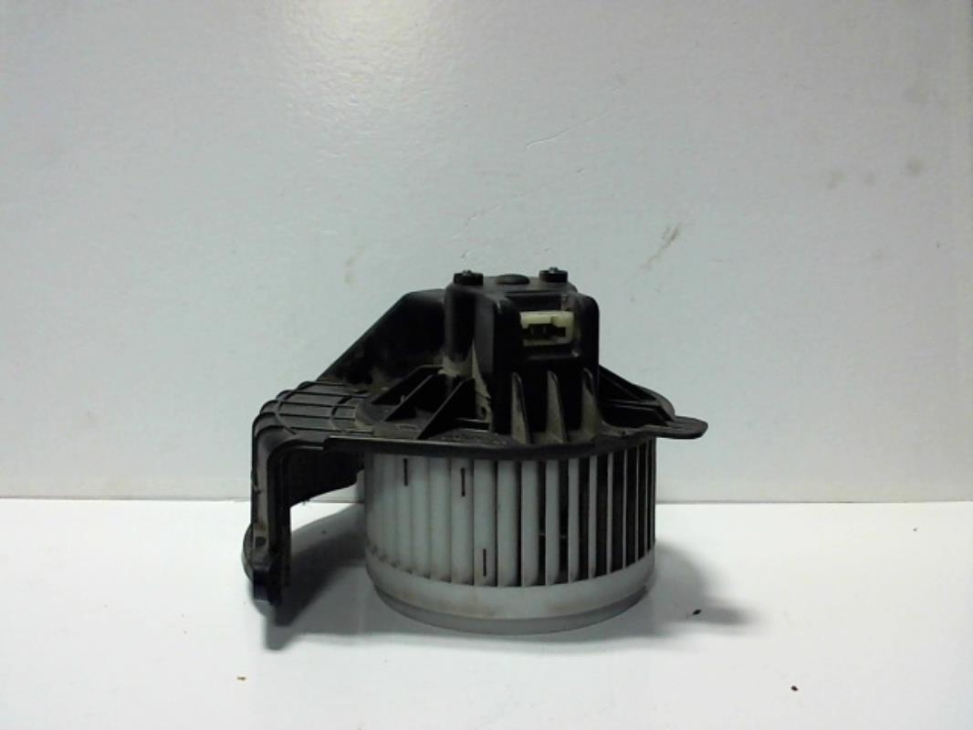 Ventilateur chauffage RENAULT KANGOO 2 PHASE 1 Diesel - 1