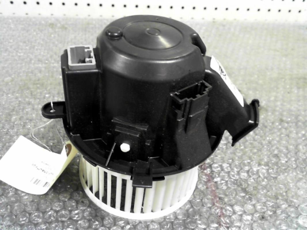 Ventola riscaldamento RENAULT TWINGO 3 PHASE 1 Gasolina - 1