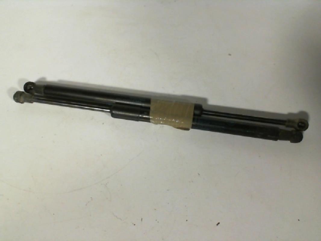 Verin de coffre BMW SERIE 3 E93 CABRIO PHASE 2  - 1
