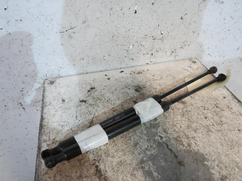 Verin de coffre CITROEN DS3 PHASE 1 Essence - 1