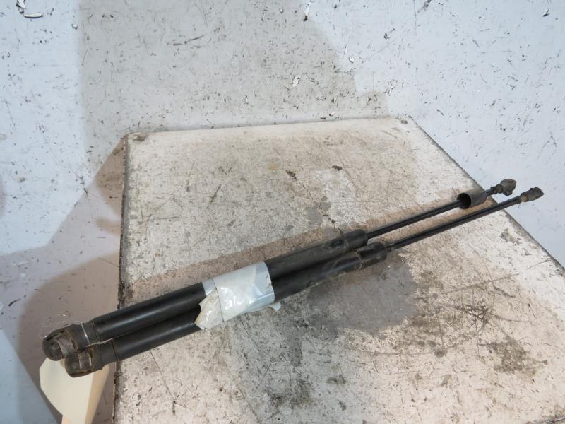 Molla a gas bagagliaio VOLKSWAGEN PASSAT 4 PHASE 2 BREAK Diésel - 1