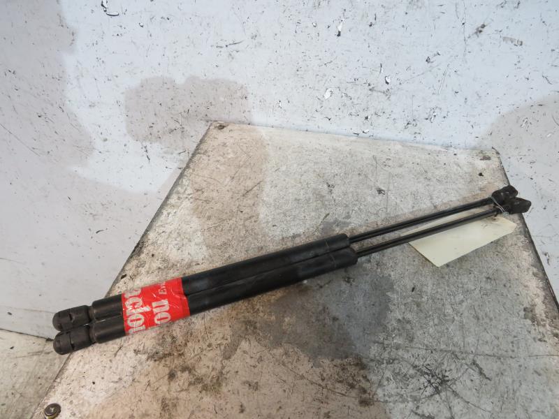 Molla a gas bagagliaio SKODA OCTAVIA 1 PHASE 1 Diésel - 1
