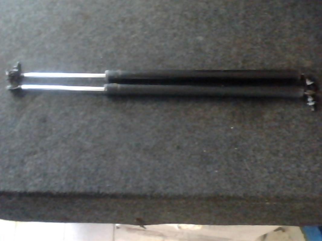 Molla a gas bagagliaio CHRYSLER VOYAGER 3 Diésel - 1