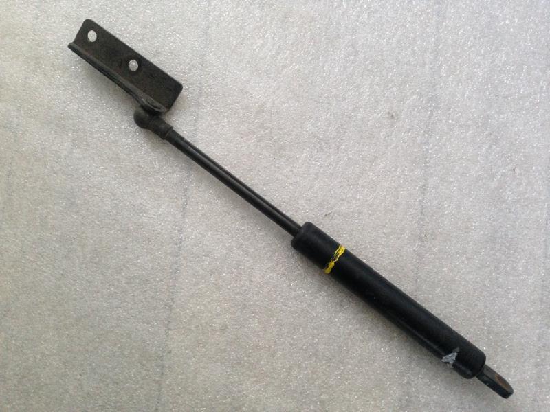 Verin de coffre RENAULT R25 PHASE 1  - 1