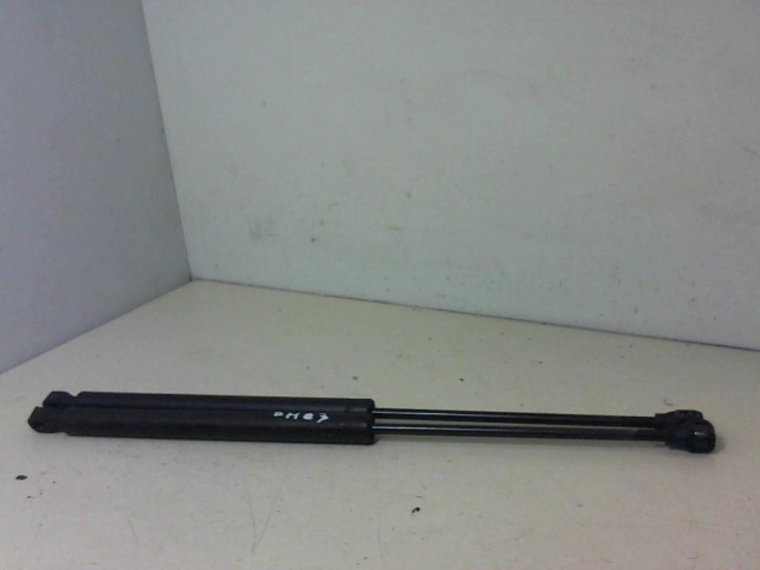 Molla a gas bagagliaio RENAULT CLIO 1 PHASE 3 Gasolina - 1